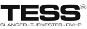 Tess AS