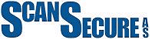 Scan Secure AS