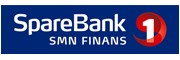 Sparebank 1 Smn Finans AS