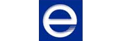 Enera international