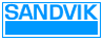 Sandvik Mining And Construction Norge AS