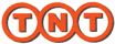 TNT Norge AS (Hovedkontor)