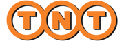 TNT Norge AS