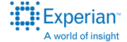 Experian Insight AS