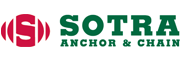 Sotra Marine Produkter AS