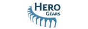 Hero Gears AS