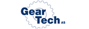 GearTech AS