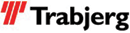 Trabjerg AS