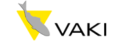 VAKI Aquaculture Systems Ltd.