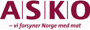 ASKO Norge