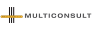Multiconsult AS