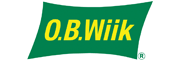 O. B. Wiik AS