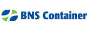 Bns Container AS