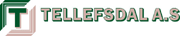 Tellefsdal AS