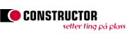 Constructor Norge AS
