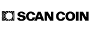 Scan Coin AS (Konsern)
