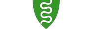 Hobøl kommune