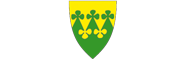 Rakkestad kommune