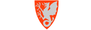 Skiptvet kommune