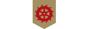 Lørenskog kommune