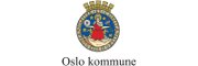 Oslo kommune