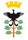 Hamar kommune