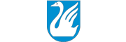Gjøvik kommune