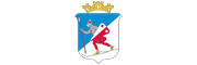 Lillehammer kommune