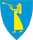 Sel kommune