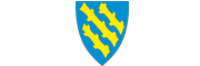 Søndre Land kommune
