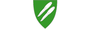 Vestre Toten kommune