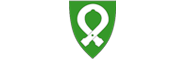 Øyer kommune