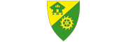 Nore og Uvdal kommune