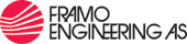 Framo Engineering AS