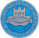 Tønsberg kommune