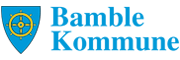 Bamble kommune