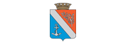 Porsgrunn kommune