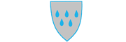Tinn kommune