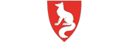 Vegårshei kommune