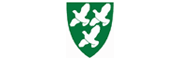 Sirdal kommune
