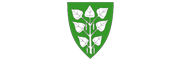Bjerkreim kommune