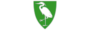Forsand kommune