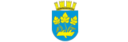 Stavanger kommune