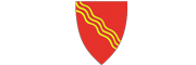 Suldal kommune