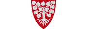 Lindås kommune