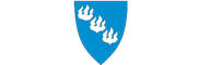 Høyanger kommune
