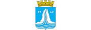 Kristiansund kommune