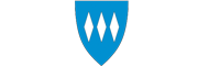 Ørsta kommune