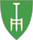 Snillfjord kommune