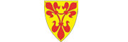 Nærøy kommune